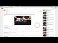 Embedding Responsive YouTube s Google Maps - Bootstrap Basics