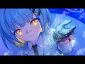 Download Lagu [Nightcore] Caught It
