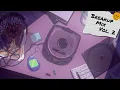 Lagu Breakup Mix Vol. 2 | Sad 2000s Rock \u0026 Emo Classics