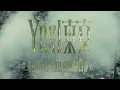 EBiDAN(恵比寿学園男子部) 「Yes! 東京」―ONE N' ONLY ver.―