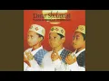 Download Lagu Ghuroba'