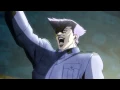 GERMAN SCIENCE dubbed version