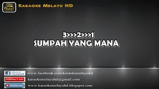 iklim karaoke pop malaysia 