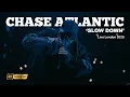 Download Lagu Chase Atlantic - Slow Down - Live London 2025 (BTS 4K professional video recording)
