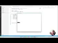 Car Racing Game Turtle Module Python in Hindi