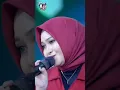 Nazia Marwiana ft Ageng Music - BENCI #shorts #nazia #agengmusic #benci #dangdutterbaru #dangdut