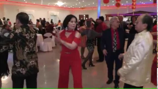 Download Ferry Kusuma - Chinese New Year Party - TMG, Almere 28jan2017 - \ MP3