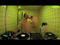 Download Lagu What’s Cooking - Konduku | HÖR - Jun 22 / 2022