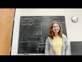 Convolution Theorem Why Convolution Becomes Multiplication in Frequency