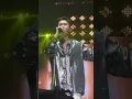 231225 크러쉬 단독 콘서트 :: A Man Like Me [CRUSH HOUR 2023 Wonderego]