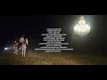 Blessed - Ammy Virk || Behind the Scenes || #bts #karmarts #blessed