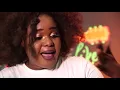 Download Lagu ANGELA NYIRENDA - Chalo Chuwama Nawako (AZWII U.S.A Live Virtual Fundraiser Performance)