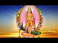 Download Lagu Kundrellam kumara song-murugan arul peruvom