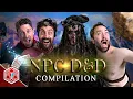 Endelyn s Theatre - NPC D D Compilation 9