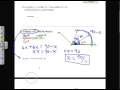 Angle Addition Postulate Homework