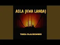 Download Lagu Ndizoba Limaza