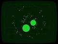 Astra Protocol Remake - Trailer
