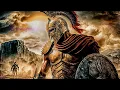 Download Lagu Spartan Warrior suspenseful,Mysterious, Military Epic Cinematic War Battle Inspiring Music