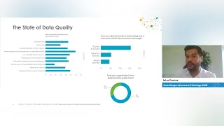 Download The State of Data Quality and How to Address it MP3