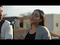 Heal the World - Music Travel Love & Friends (Al Madam, UAE)
