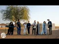 Download Lagu Heal the World - Music Travel Love \u0026 Friends (Al Madam, UAE)