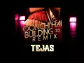 Download Lagu Oonchi Hai Building (Remix) Judwa 2 - DJ Tejas