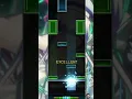 Download Lagu Supido but in osu mania