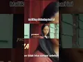 Download Lagu ambo nai sopir andalan   #ambonai   #shorts