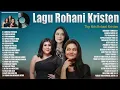 Download Lagu Regina Ivanova, Citra Scholastika, Putri Siagian (Full Album) +Lirik - Rohani Kristen Terbaru 2024