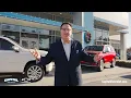 Capital Chevrolet - 2024 Year End Sale