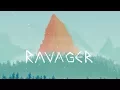 Ravager Gameplay PC
