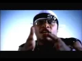 Download Lagu Royce Da 5'9 - Boom [Official Music Video] [Prod. By DJ Premier]