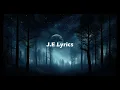 Kairo Keyz- BRUV( Lyrics)