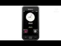 Samsung Galaxy S1 Alarm Tone(Good Morning)(MOST VIEWED VIDEO)