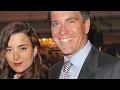 Download Lagu “Tony \u0026 Ziva’s huwelijksverrassing in NCIS aflevering 4 — Jaren in de maak ❤️🔥”