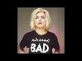 Debbie Harry - Rush Rush (Live Pittsburgh 1989)