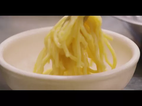 ULAM: MAIN DISH Trailer