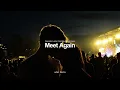 Kaskade, Layton Giordani & Natalie Jane -  Meet Again (octet. Remix) | EDC Las Vegas 2026 Anthem