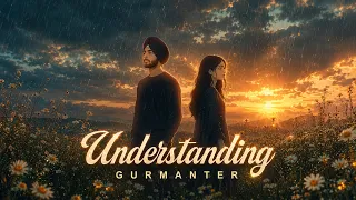 Understanding (Full Song) | Gurmanter |  New Punjabi Songs 2026 | Jass Records