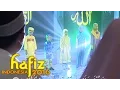 Kelompok Al Huda Bacaan Surat Al Muthaffifiin 36 Ayat [Hafiz] [3 Juni 2016]