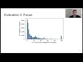 USENIX Security 21 - DeepReflect Discovering Malicious Functionality through Binary Reconstruction