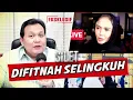 Lagu EKSKLUSIF! Yuni Shara Difitnah Selingkuh | SILET