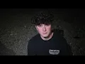 Download Lagu nowhere man