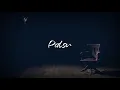 Download Lagu Eabidak - Palsu