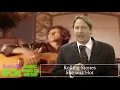 Download Lagu Rolling Stones - She was Hot - Barry D's 80s Music Video of the Day