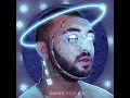 Milyon - Mengelez & ayaz erdoğan
