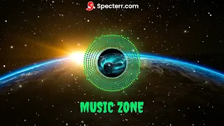 Poylow BAUWZ Hate You Feat Nito Onna NCS Release 