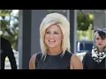 Long Island Medium Theresa Caputo Files for Divorce From Husband Larry