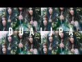 Download Lagu Dua Lipa - Thinking 'Bout You (demo)