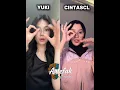 Download Lagu aku suka nonton sound horeg trend